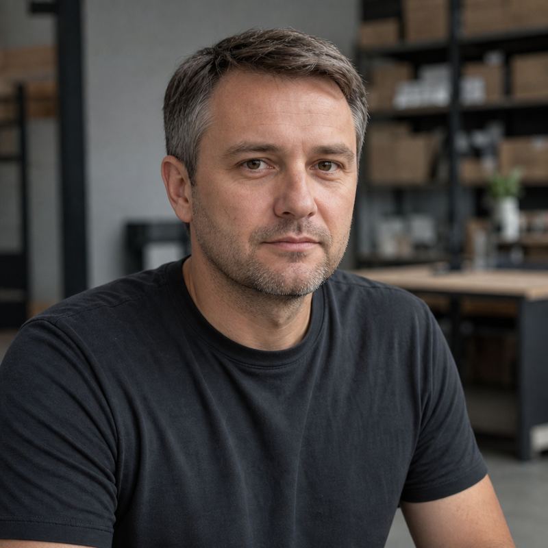 Владимир